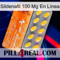 Sildenafil 100 Mg En Línea new05